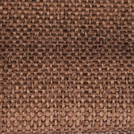 Dimout látka Bautex 1314 (col. 16)