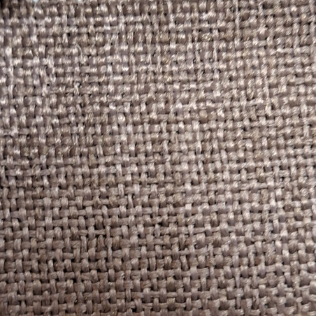 Dimout látka Bautex 1314 (col. 18)