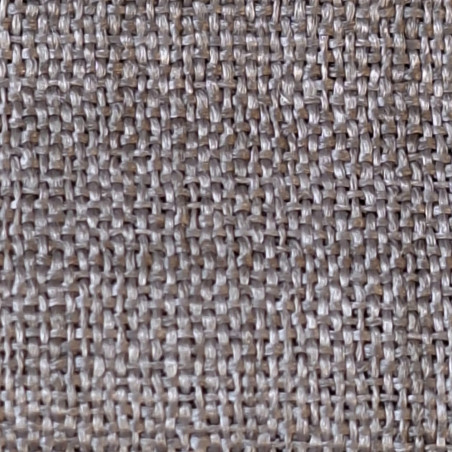 Dimout látka Bautex 1314 (col. 19)