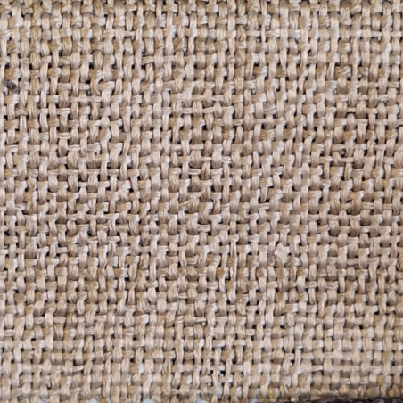 Dimout látka Bautex 1314 (col. 17)