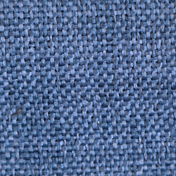 Dimout látka Bautex 1314