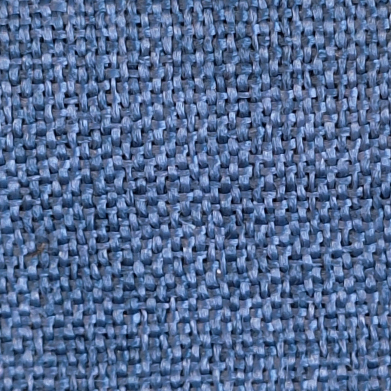 Dimout látka Bautex 1314