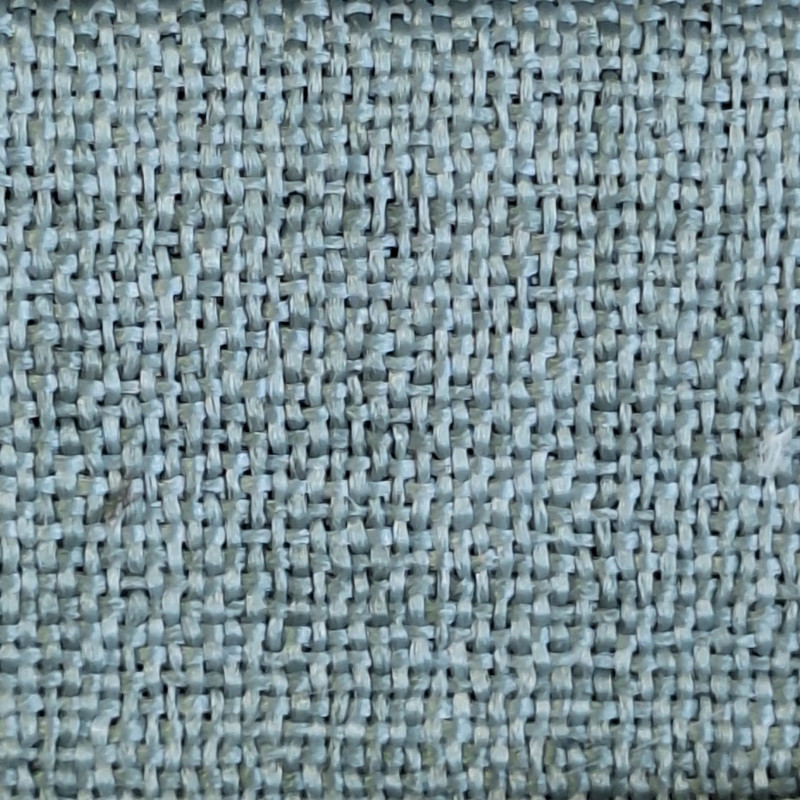 Dimout látka Bautex 1314