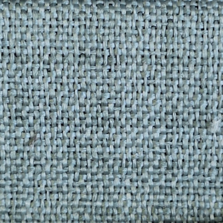 Dimout látka Bautex 1314 (col. 22)