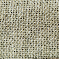 Dimout látka Bautex 1314