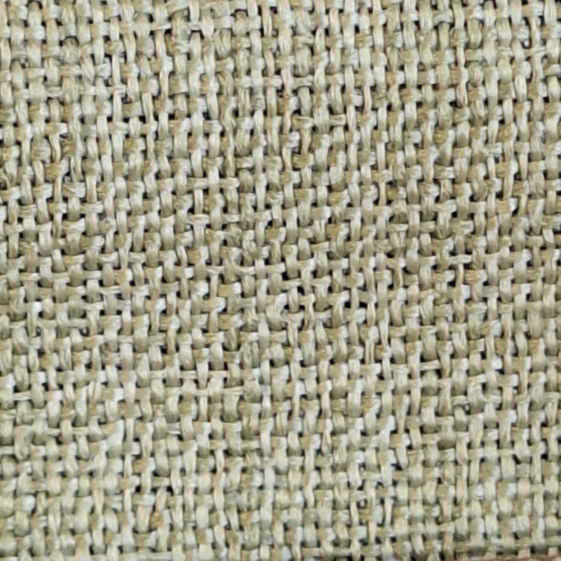 Dimout látka Bautex 1314