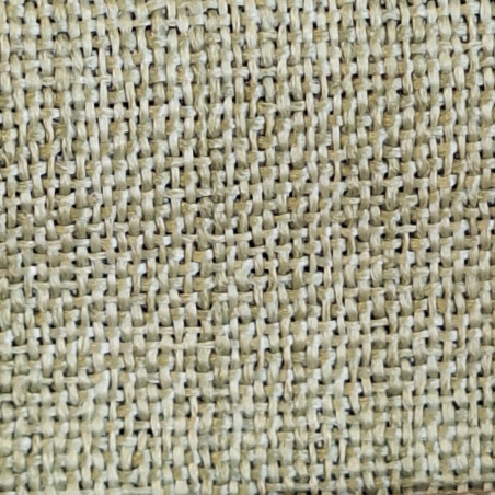 Dimout látka Bautex 1314 (col. 23)