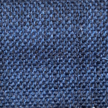 Dimout látka Bautex 1314 (col. 29)