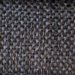 Dimout látka Bautex 1314