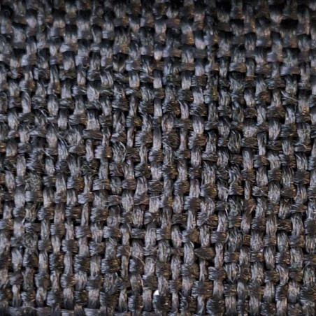 Dimout látka Bautex 1314 (col. 30)