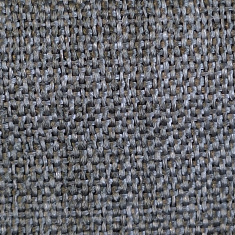 Dimout látka Bautex 1314