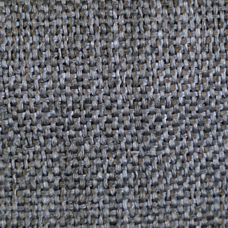 Dimout látka Bautex 1314 (col. 31)