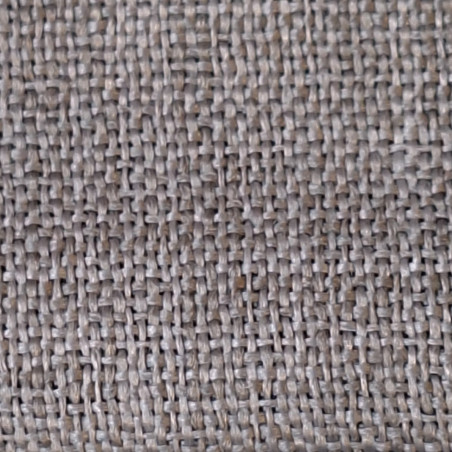 Dimout látka Bautex 1314 (col. 32)