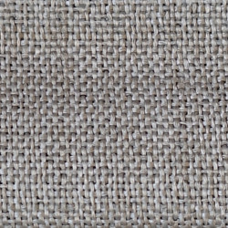 Dimout látka Bautex 1314