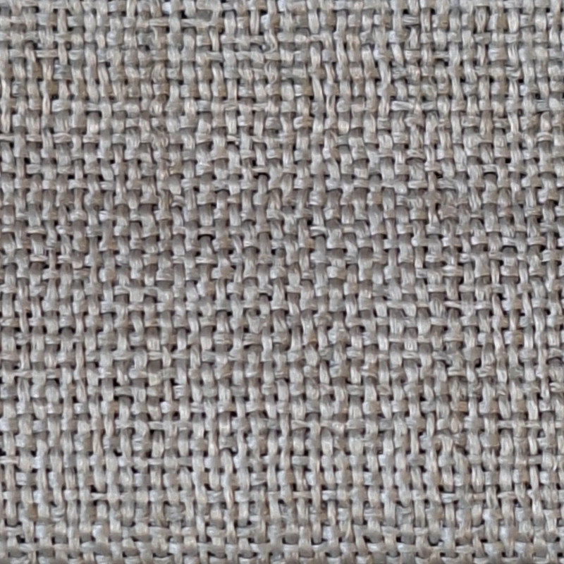 Dimout látka Bautex 1314