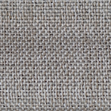 Dimout látka Bautex 1314 (col. 33)