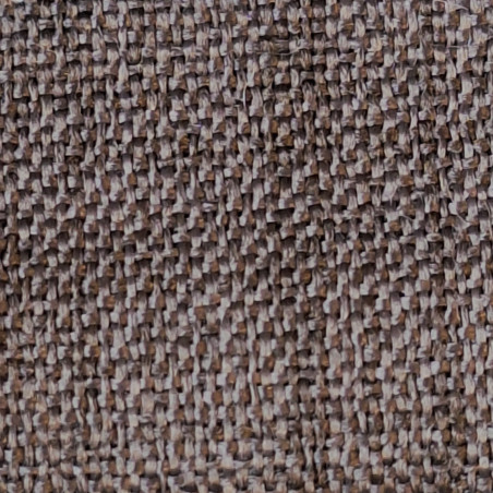 Dimout látka Bautex 1314 (col. 34)