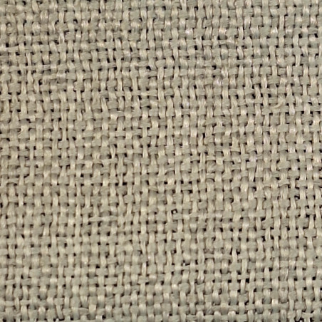 Dimout látka Bautex 1314 (col. 35)