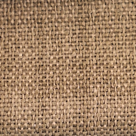 Dimout látka Bautex 1314 (col. 36)