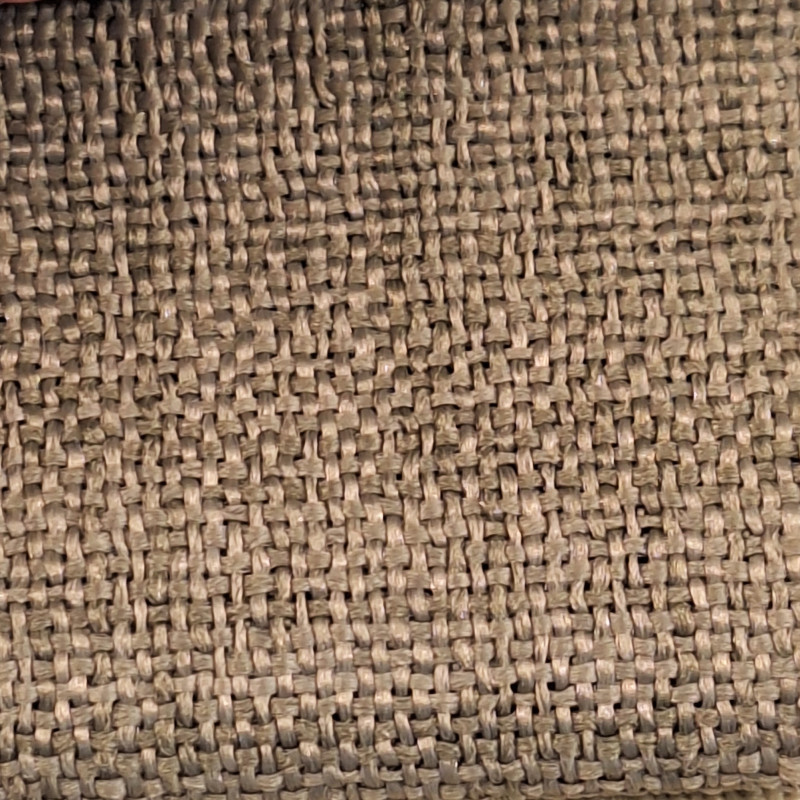 Dimout látka Bautex 1314