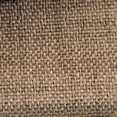 Dimout látka Bautex 1314 (col. 37)