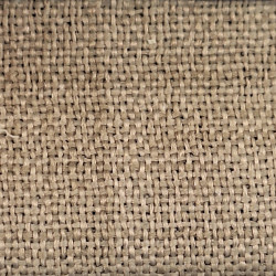 Dimout látka Bautex 1314