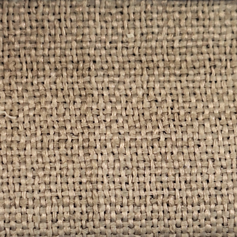 Dimout látka Bautex 1314