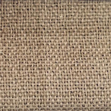 Dimout látka Bautex 1314 (col. 38)