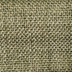 Dimout látka Bautex 1314