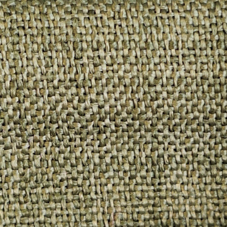 Dimout látka Bautex 1314 (col. 40)