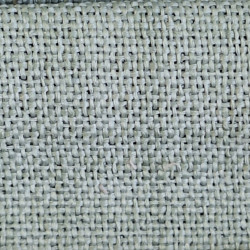 Dimout látka Bautex 1314