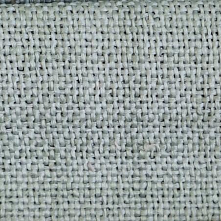 Dimout látka Bautex 1314 (col. 41)