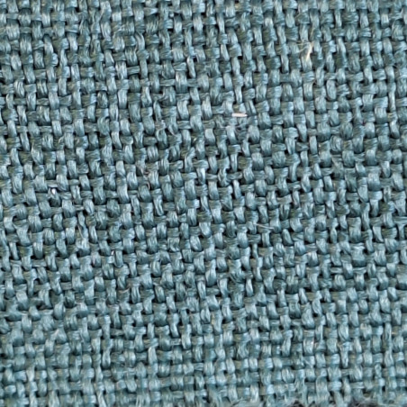 Dimout látka Bautex 1314 (col. 42)