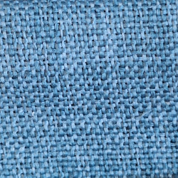 Dimout látka Bautex 1314