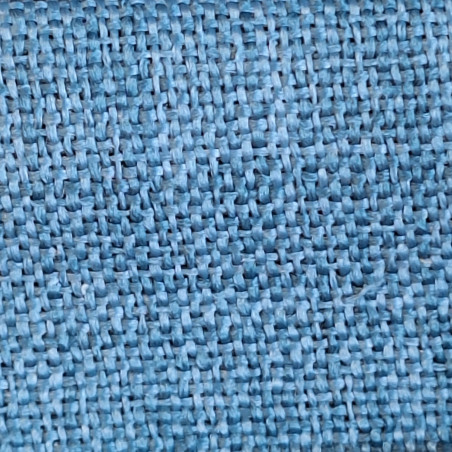 Dimout látka Bautex 1314 (col. 43)