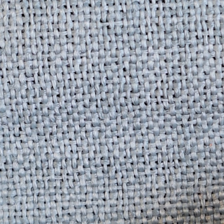 Dimout látka Bautex 1314 (col. 44)