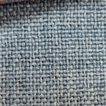 Dimout látka Bautex 1314 (col. 45)