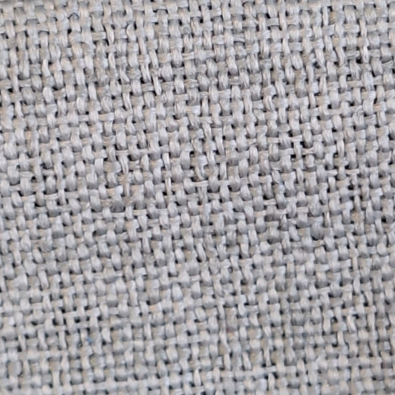 Dimout látka Bautex 1314