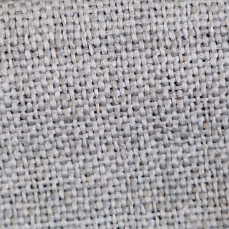 Dimout látka Bautex 1314 (col. 46)