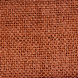 Dimout látka Bautex 1314