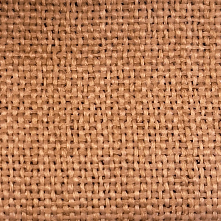 Dimout látka Bautex 1314 (col. 48)