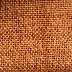 Dimout látka Bautex 1314