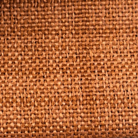 Dimout látka Bautex 1314 (col. 49)