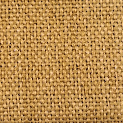 Dimout látka Bautex 1314