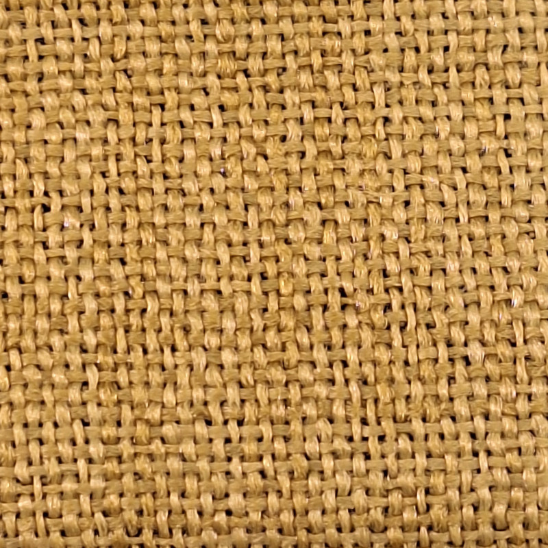 Dimout látka Bautex 1314