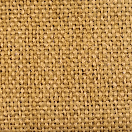 Dimout látka Bautex 1314 (col. 50)