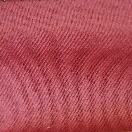 Dimout látka Bautex 1315