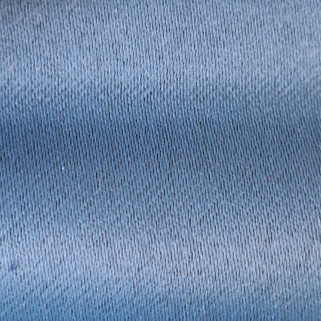 Dimout látka Bautex 1315