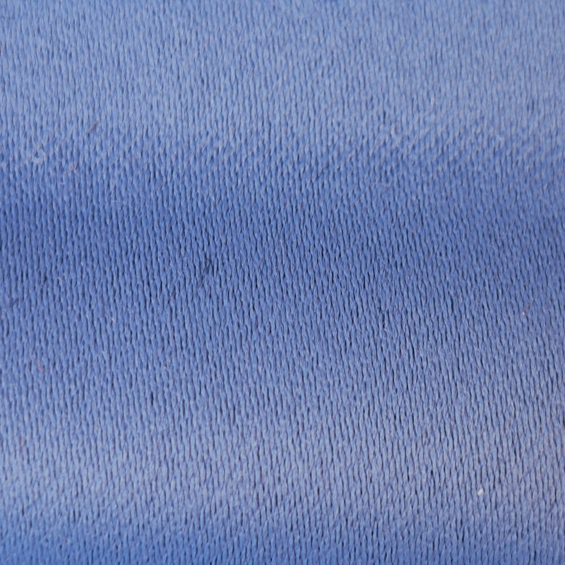 Dimout látka Bautex 1315