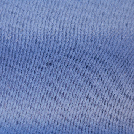 Dimout látka Bautex 1315